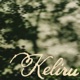 Keliru feat Kholid muhar Single