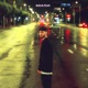 Мили Single