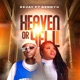 Heaven Or hell feat BennyU Single
