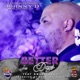 Better Days feat QwestCoast Single