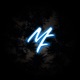 Cold Vibes feat J Jameson Single