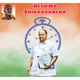 Desh Ha Shivrayancha Single