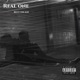 Real One Single