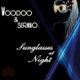Sunglasses At Night EP