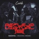 Reflejo Virtual Single