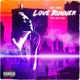 Love Runner feat Joey ynth Single