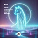 Haunt Me the Remixes Single
