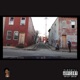 TrappedInBaltimore DaSecondPart Single