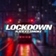 Lockdown feat Smoke Single