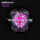 Aurora Single