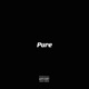 Pure demo Single