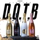 D O T B Drinking out the Bottle Single