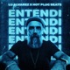 Entendi Single