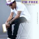 I m Free Single