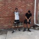 EbkXHitMyHat feat Ebk Single
