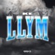 LLYM Single