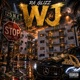 WJ Single