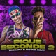 Pique Esconde 2 Single