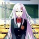 cross my heart and hope to die feat zakuro Single