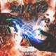 Save Us feat Micah Martin Single