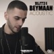 Beymaan Acoustic Single
