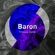 Vicious Cycle Single