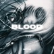 BLOOD EP