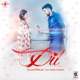 Dil feat Sara Gurpal Single