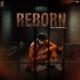 Reborn Single