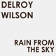 Rain from the Sky Single