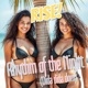 Rhythm of the Night Dida Dida Dom Single