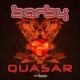 Quasar Single