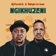 Ngikhuzeni Single