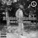 Brothers Sisters Single