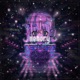 memory Single
