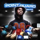 Point Guard Deluxe Edition