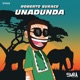 Unadunda Single
