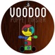 Puppet Master EP