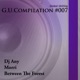 G U Compilation 007 EP