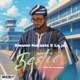Bestie feat La Jay Single