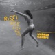 Rise Single