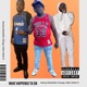 What happend to em feat AL mac onelife Single