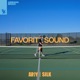 Favorite Sound Single