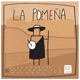 La Pomeña Single