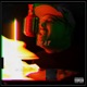 Heat Single