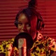 Studio Stories Ep 3 feat Mya Remi