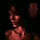 With Every Note Single
