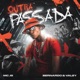 Outra Passada Single