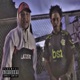 Cavalo Branco feat Mc Ds Single