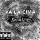 Pa La Cima Single